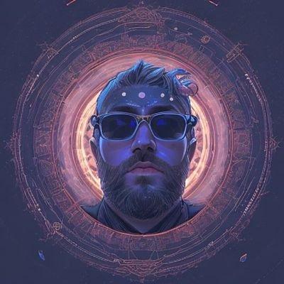 io.github.rusty4444/changedetection-mcp icon