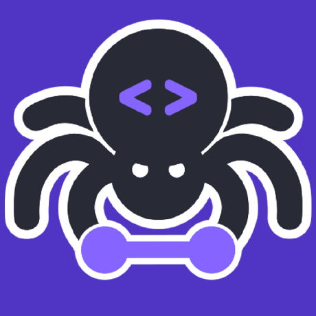 io.github.scrapegraphai/scrapegraph-ai icon