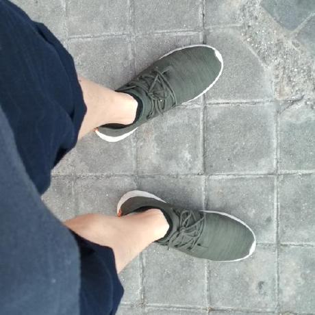 io.github.sonirico/mcp-stockfish icon