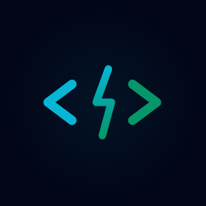 io.github.sparkvibe-io/memorymesh icon