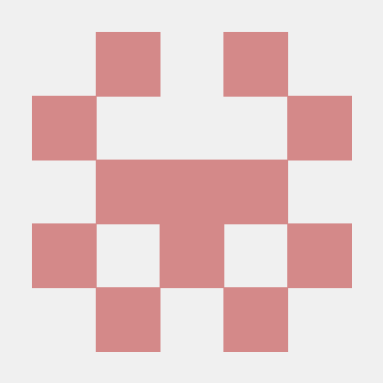 io.github.sundsoffice-tech/ai-audit-trail icon