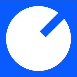 io.github.supertone-inc/supertone-mcp icon