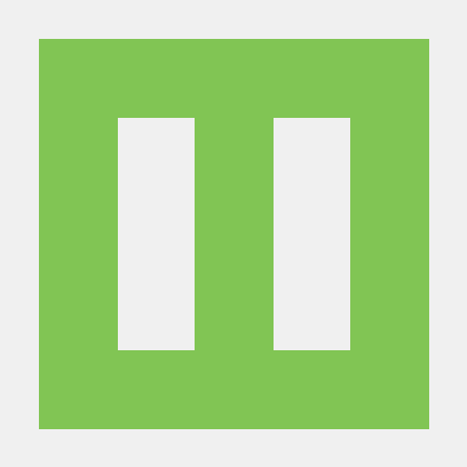 io.github.szhygulin/vaultpilot-mcp icon