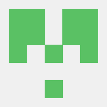 io.github.temurkhan13/silentwatch-mcp icon