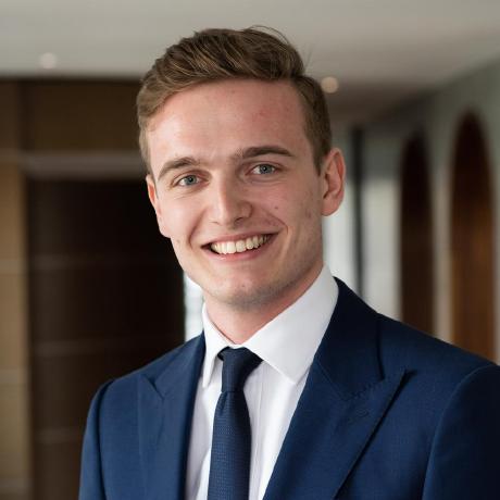 io.github.timlukahorstmann/mcp-weather icon