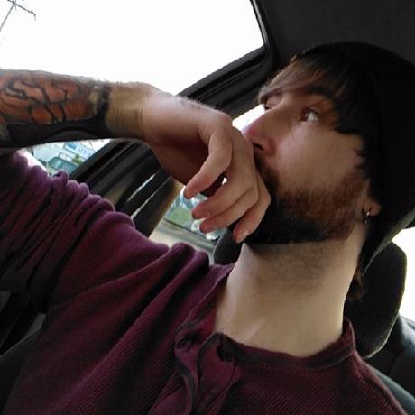 io.github.tjhop/prometheus-mcp-server icon