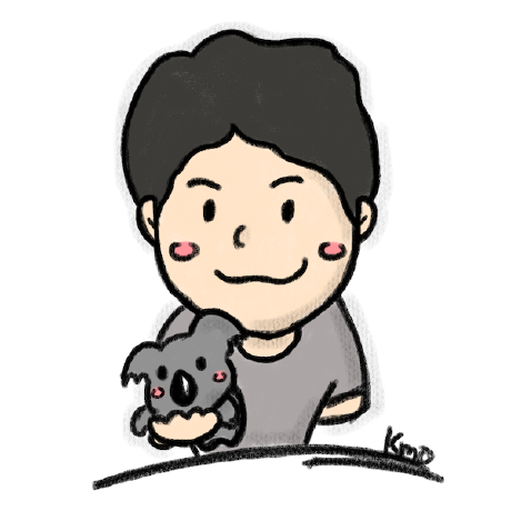 io.github.tumf/mcp-text-editor icon