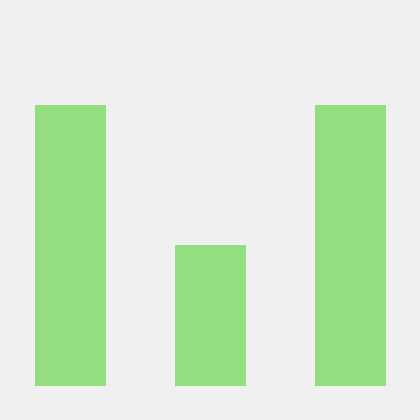 io.github.unmateria/msaccess-database icon