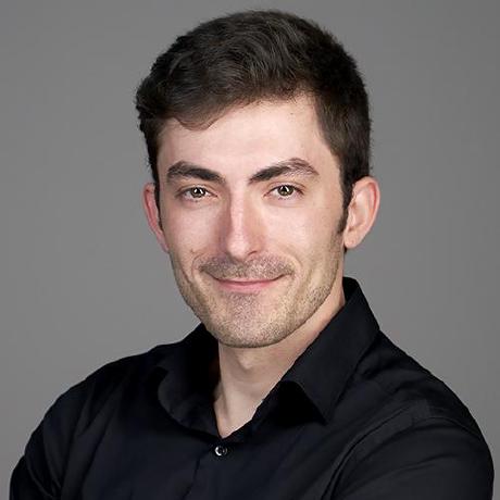 io.github.urbanogardun/things3-mcp icon