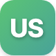 io.github.us-all/android icon
