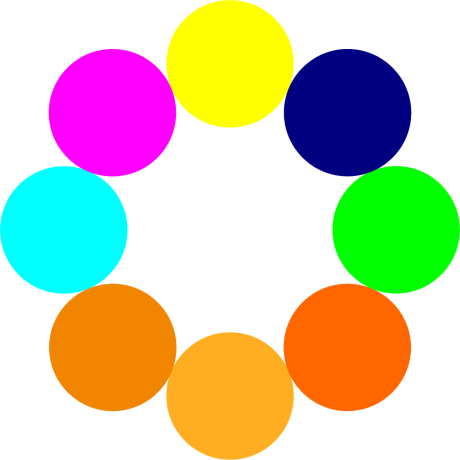 io.github.utapyngo/sentry-mcp-rs icon