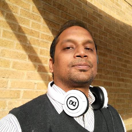 io.github.vish288/mcp-gitlab icon