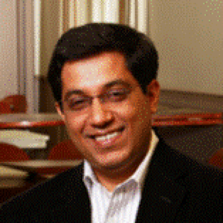 io.github.vishalsachdev/canvas-mcp icon