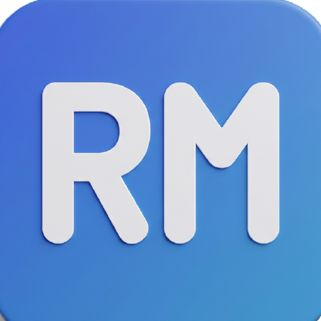 io.github.vktr93/reviewmetric icon