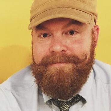 io.github.w8s/w8s-astro-mcp icon