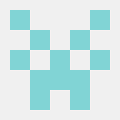 io.github.xidik12/oculo icon