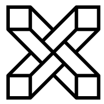 io.github.xitoring/mcp-server icon