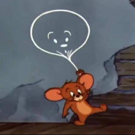 io.github.xt765/mcp-document-converter icon