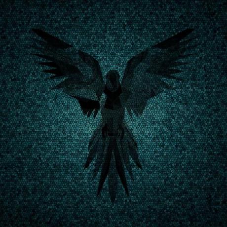 io.github.zaq2989/clawagent icon