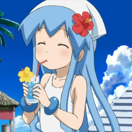 io.github.zhwt/go-mcp-mysql icon