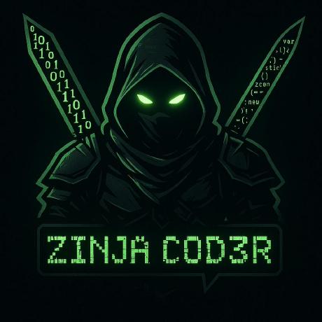 io.github.zinja-coder/apktool-mcp-server icon