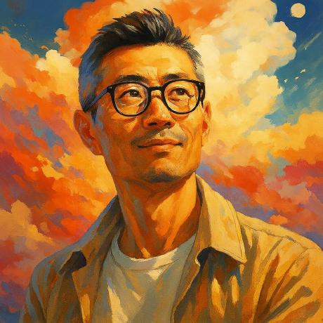 io.github.zw008/vmware-monitor icon