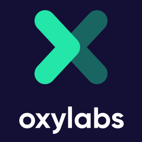 io.oxylabs/oxylabs-mcp icon